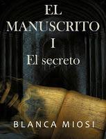 2015: Un año productivo e inolvidable