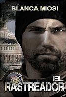 2015: Un año productivo e inolvidable