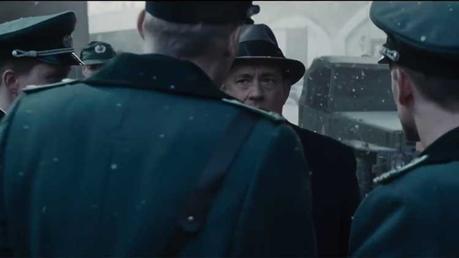 imovilizate10122015c imovilizate10122015c