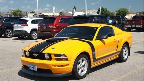 imovilizate10122015b