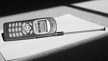 imovilizate10122015a