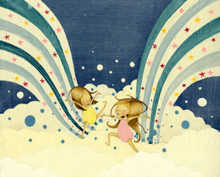 Primeros capítulos de La domadora de elefantes (I)