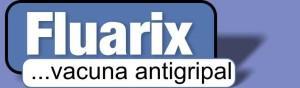 Fluarix vacuna gripe