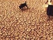 planeta podría calentarse grados próximos años