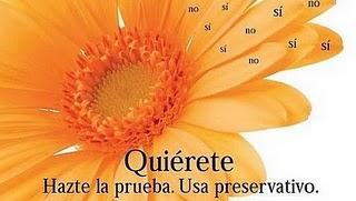 España: desciende la cifra de nuevos diagnósticos de SIDA