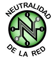 Manifiesto por una red neutral