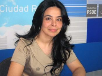 “Nos gustaría poder creer a la alcaldesa, pero la debilidad de sus argumentos nos lo pone muy difícil