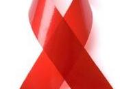memoriam. Jornada mundial SIDA