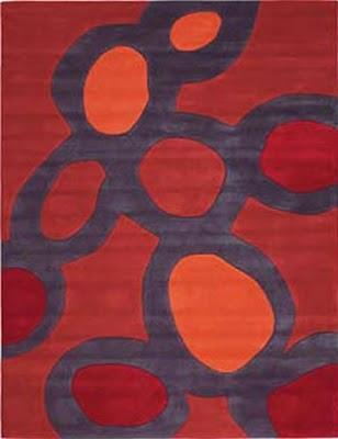 Pisando fuerte... ¡Y BLANDITO! ;)