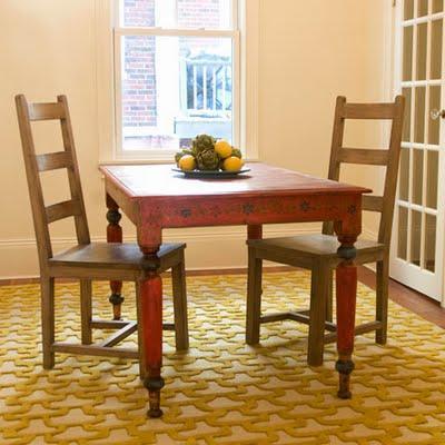 Pisando fuerte... ¡Y BLANDITO! ;) Pisando fuerte... ¡Y BLANDITO! ;)