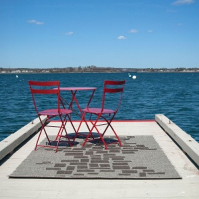 Pisando fuerte... ¡Y BLANDITO! ;) Pisando fuerte... ¡Y BLANDITO! ;)