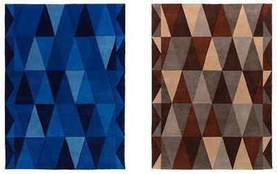 Pisando fuerte... ¡Y BLANDITO! ;)