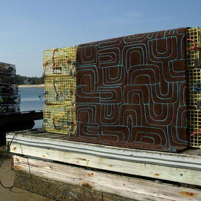 Pisando fuerte... ¡Y BLANDITO! ;) Pisando fuerte... ¡Y BLANDITO! ;)