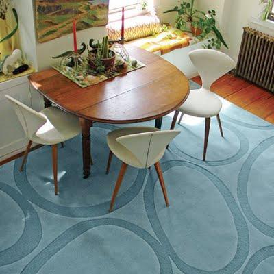 Pisando fuerte... ¡Y BLANDITO! ;) Pisando fuerte... ¡Y BLANDITO! ;)