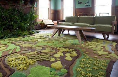 Pisando fuerte... ¡Y BLANDITO! ;) Pisando fuerte... ¡Y BLANDITO! ;)