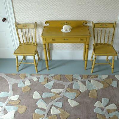 Pisando fuerte... ¡Y BLANDITO! ;) Pisando fuerte... ¡Y BLANDITO! ;)