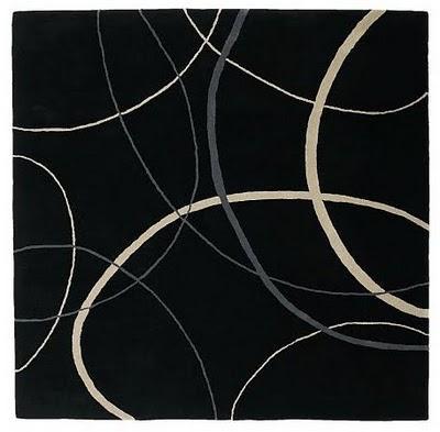 Pisando fuerte... ¡Y BLANDITO! ;)