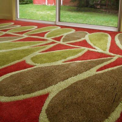 Pisando fuerte... ¡Y BLANDITO! ;) Pisando fuerte... ¡Y BLANDITO! ;)