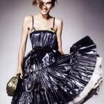 kendra-spears3 kendra-spears3