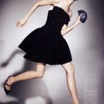 kendra-spears2 kendra-spears2