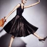 kendra-spears5 kendra-spears5