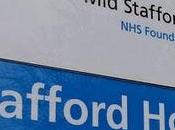 ¿Demasiada transparencia mala? caso Stafford Hospital