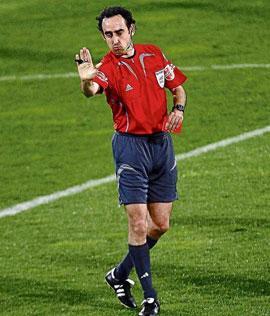 La destrucción de un hombre La destrucción de un hombre