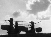 L’Empire milieu sud, Francia 2010