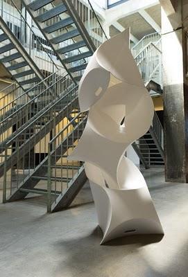 Silla Flux! Armada y guardada en 10 segundos! Silla Flux! Armada y guardada en 10 segundos!