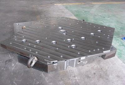 Silla Flux! Armada y guardada en 10 segundos! Silla Flux! Armada y guardada en 10 segundos!