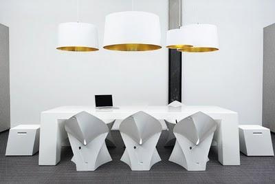 Silla Flux! Armada y guardada en 10 segundos! Silla Flux! Armada y guardada en 10 segundos!