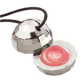 Especial regalos por menos de 20€