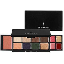 Especial regalos por menos de 20€