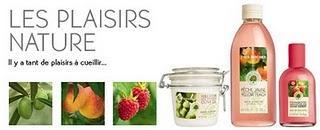 Especial regalos por menos de 20€