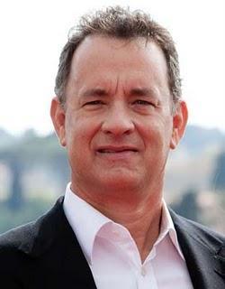 Tom Hanks se une a 'Triple Frontier', lo nuevo de Kathryn Bigelow