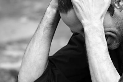 ¿Cómo salir de la depresión?