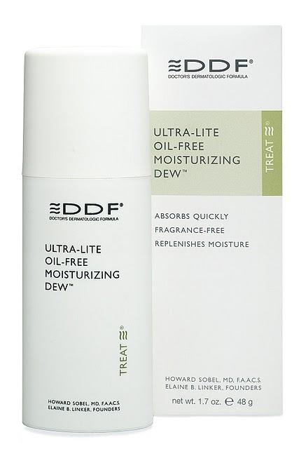 Un apóstol en nuestra tierra.