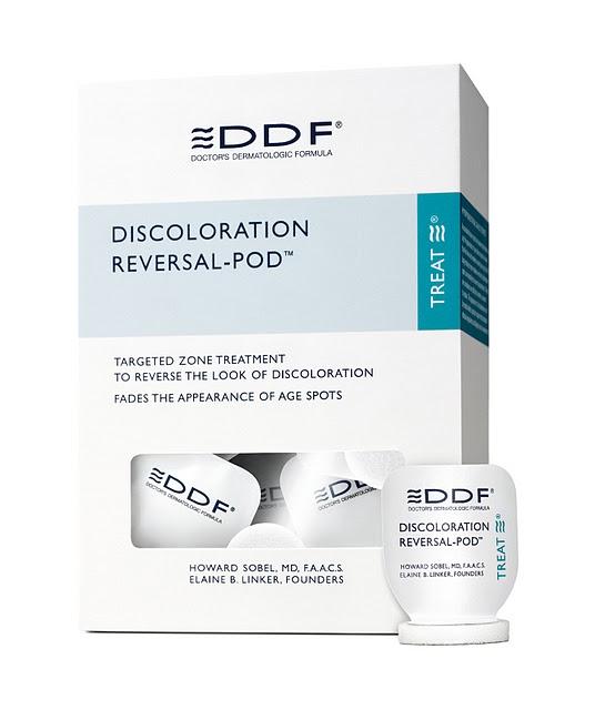 Un apóstol en nuestra tierra.