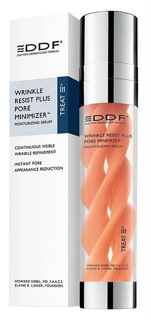 Un apóstol en nuestra tierra.