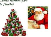 Practi-ideas para regalar...