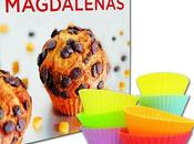 Magdalenas Xavier Barriga