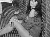 humillación, Ivan Dessau