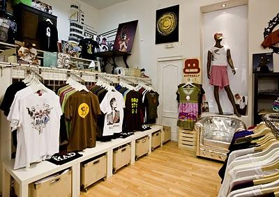 II Noche Abierta de triBall