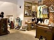 Noche Abierta triBall