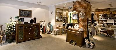 II Noche Abierta de triBall