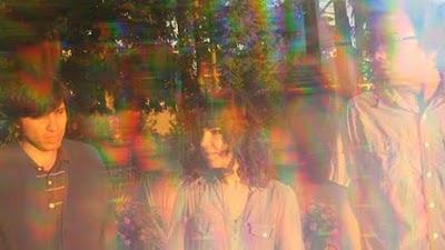 SEAPONY | Dulce Sueños