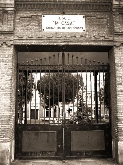 Calle Doctor Esquerdo y su entorno (Parte 1ª)