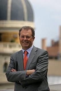 Grupo Aéreas cambia su estrategia para recuperar la senda de los beneficios