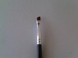 Brochas y pinceles absolutamente imprescindibles