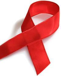 Luchar hasta la vida